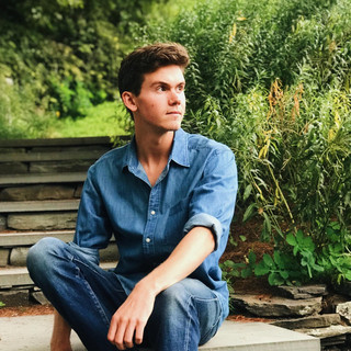 BLEY targetsteps Profile Picture