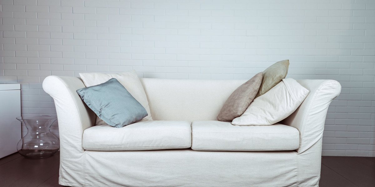 The 10 Most Terrifying Things About U Shaped Sectional With Chaise