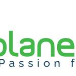 Theplanetsoft Profile Picture