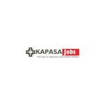 kapasa jobs Profile Picture
