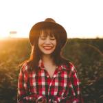 Harry Brook Profile Picture