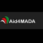 Mara Aid Profile Picture