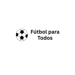 Futbol para todos Profile Picture