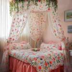 Misbah Shazadi Profile Picture