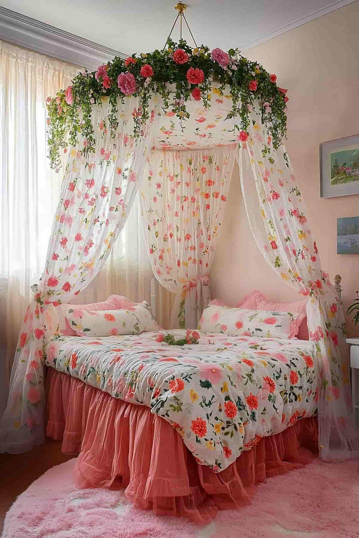 Misbah Shazadi Profile Picture