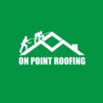 On Point Roofing Repair Profile Picture