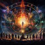 taratok ai Profile Picture