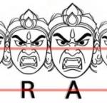 Optics Australia Profile Picture