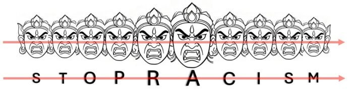 Optics Australia Profile Picture