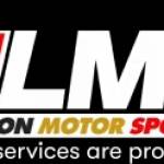 London Motor Sports Profile Picture