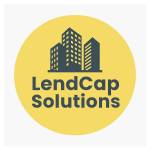 lendcapsolution 1 Profile Picture