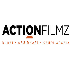 Action Filmz Dubai Profile Picture