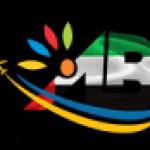 ab travel Travel Profile Picture