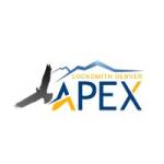 APEX Locksmith Denver Profile Picture