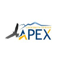 APEX Locksmith Denver Profile Picture