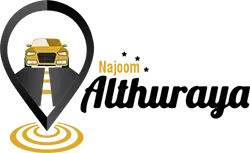 Maxwell Profile Picture