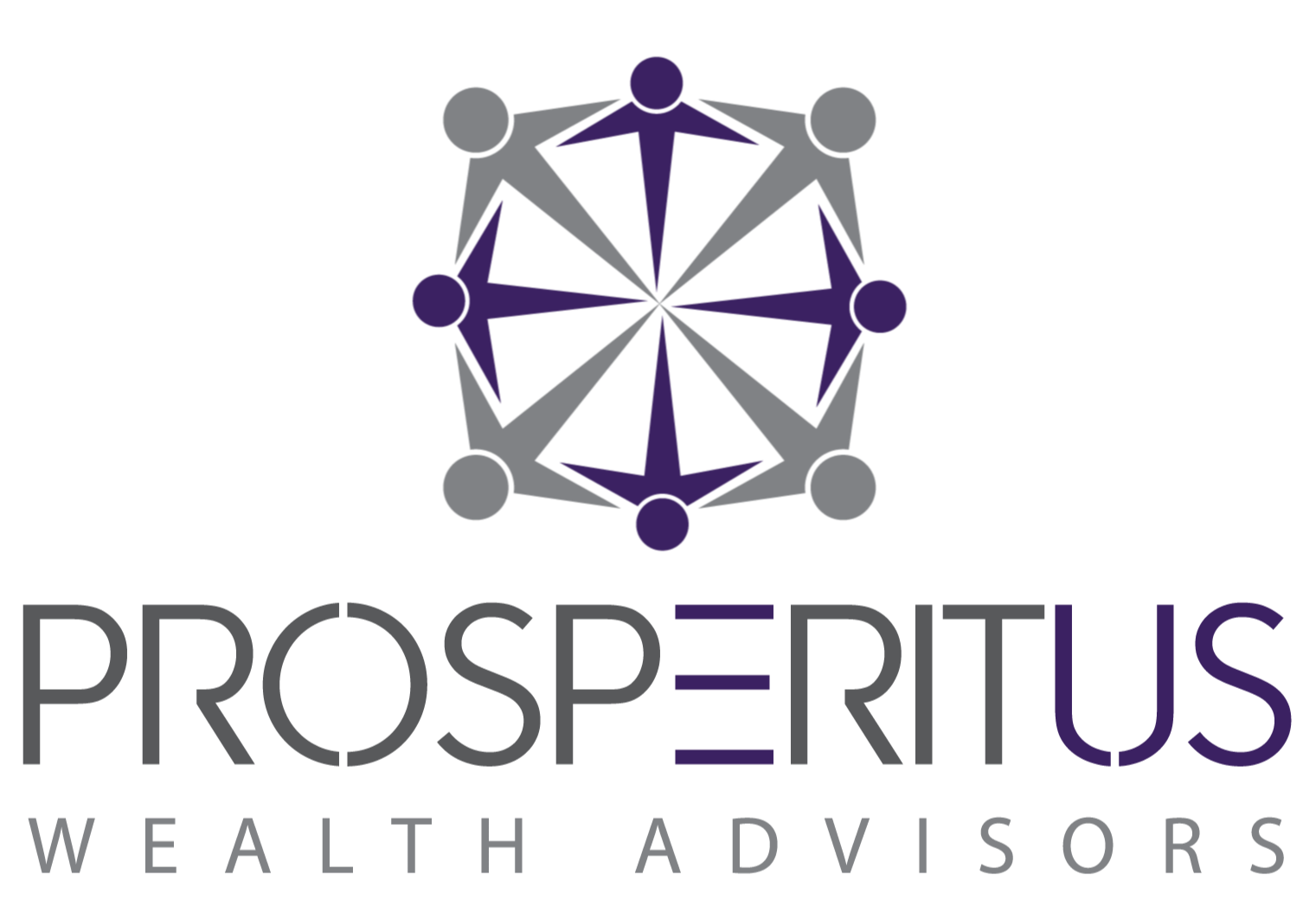 Prosperitus Wealth Advisors | Financial Planning, Parkland | Top Financial Planners Coral Springs