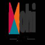 mohisolutions Profile Picture