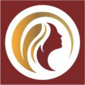 Srinagar Hairtransplant Profile Picture