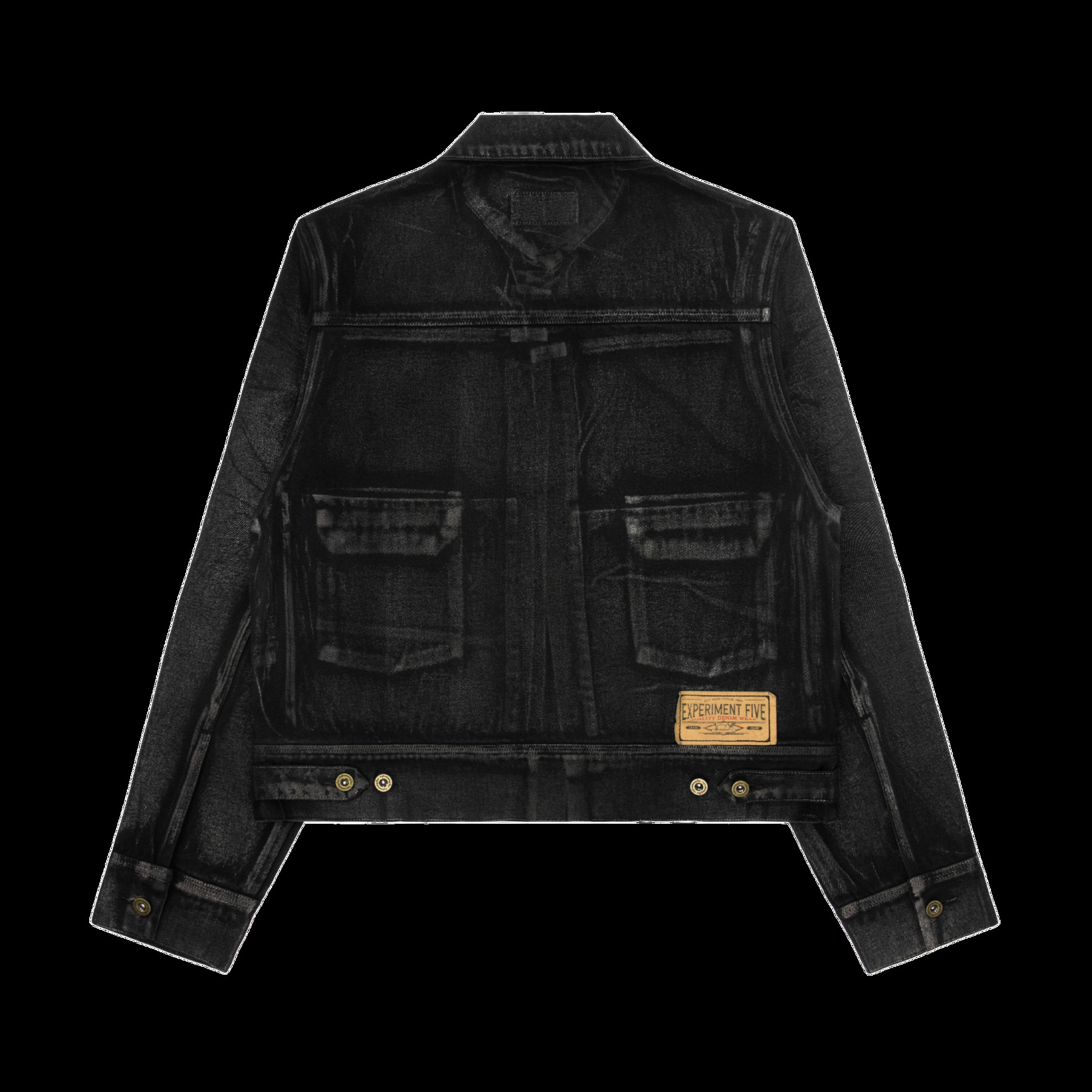 Raspberry hills Offical Profile Picture