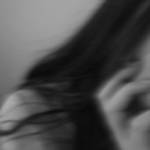 namrita kapoor Profile Picture