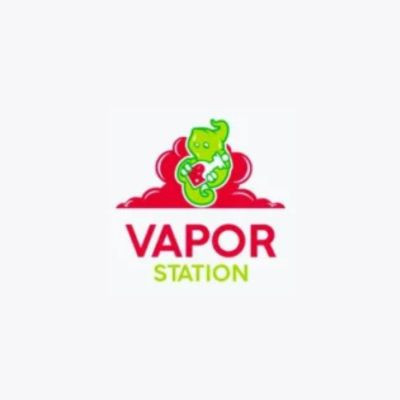 vaporstation1 Profile Picture