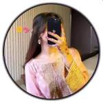 Priya Thakur Profile Picture