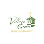 Village Green Alzheimer's Care Profile Picture