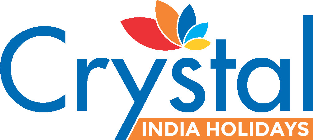 crystal india holidays Profile Picture