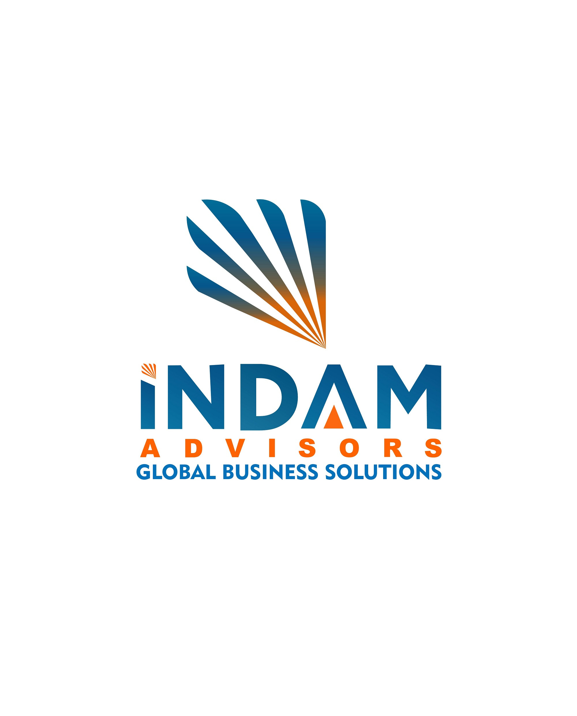 indam advisors Profile Picture