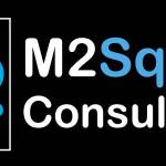 nikitaresearch research Profile Picture