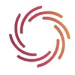 Sun Certifications sun Profile Picture