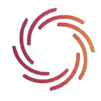 Sun Certifications sun Profile Picture