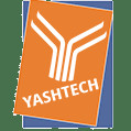 Yash Tech Profile Picture