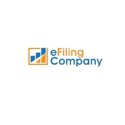 Efiling Company Profile Picture
