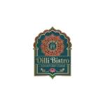 Dilli Bistro Profile Picture