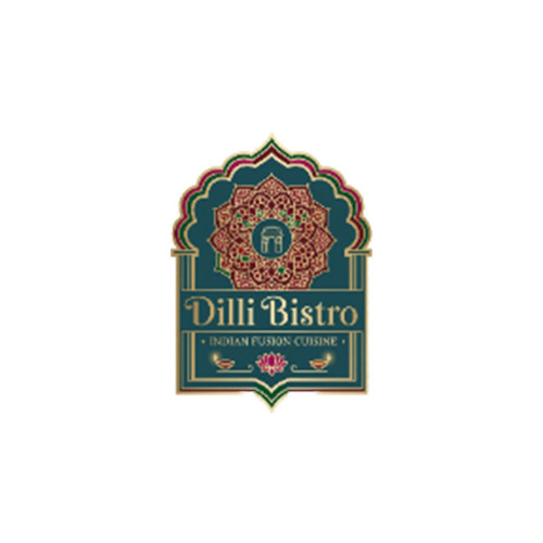 Dilli Bistro Profile Picture