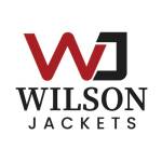 Wilson Jackets Profile Picture