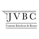 Matthew Gordon Profile Picture