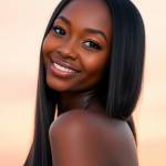 Annie Forbes Profile Picture