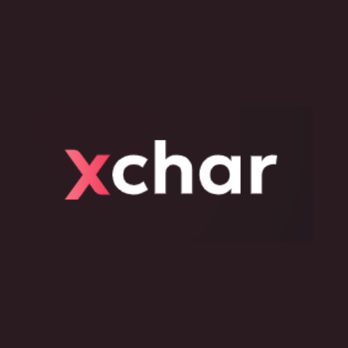 Xchar AI Profile Picture