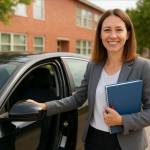 Freelancer Munni BD Profile Picture