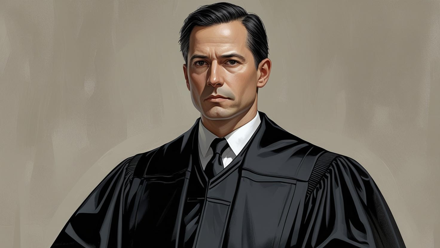 Aiden Nathan Profile Picture