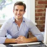 Holmes Jay Profile Picture