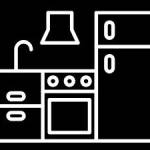 kitchen cabinet Profile Picture