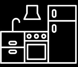 kitchen cabinet Profile Picture