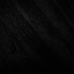 Andrew Carter Profile Picture