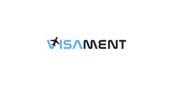 Visament USA Profile Picture