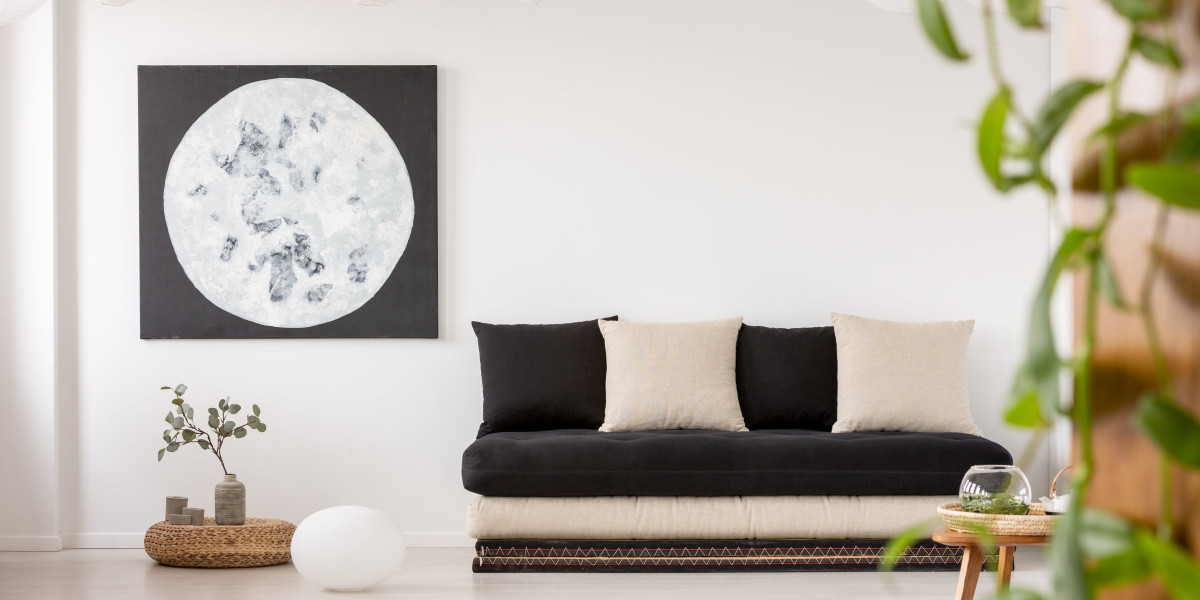 Guide To Premium Quality Handmade Settee: The Intermediate Guide In Premium Quality Handmade Settee