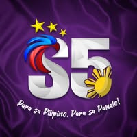 S5 Casino Profile Picture